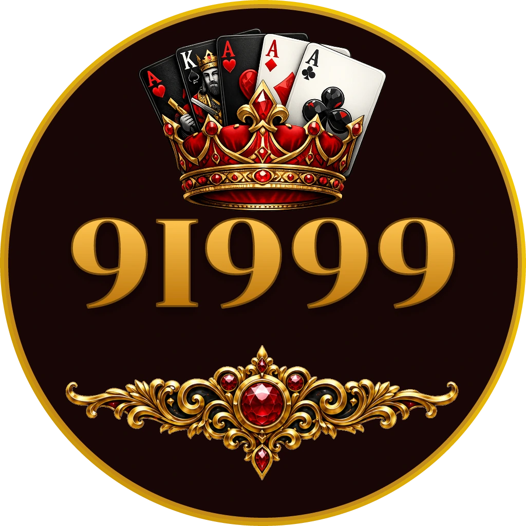 Professional live casino dealer in a sparkling evening dress standing by a roulette table in a luxurious casino setting showcasing the premium live experience on 9I999 for players in Bangladesh